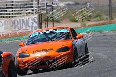 media/May-20-2023-Nasa (Sat) [[10d3e13866]]/Race Group B/Qualifying/